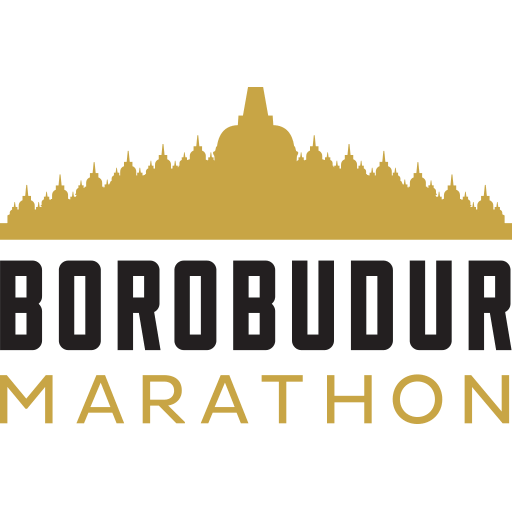 Borobudur Marathon