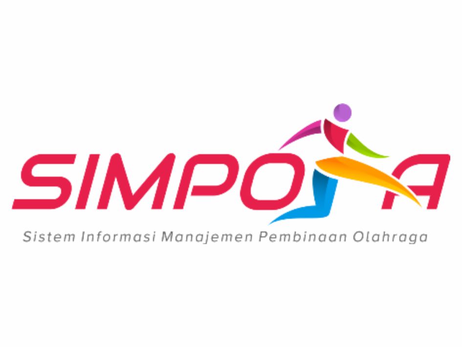 SIMPORA