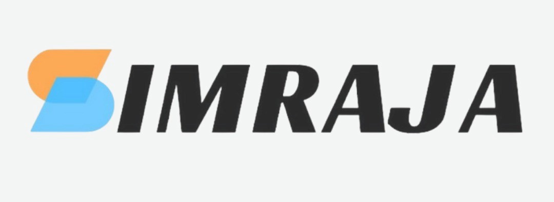 SIMRAJA